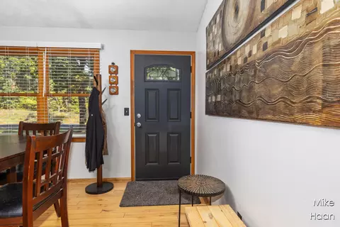 Entry Way - 2298 138th, Dorr, MI 49323 photo 1 of 1