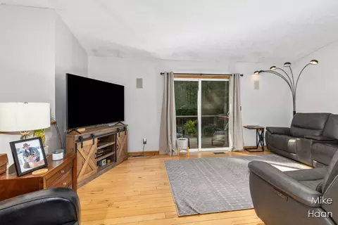 Living - 2298 138th, Dorr, MI 49323 photo 1 of 2