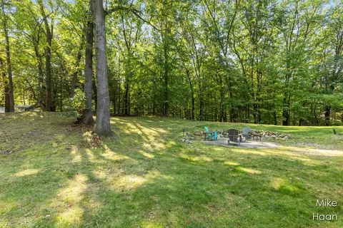 Exterior - 2298 138th, Dorr, MI 49323 photo 12 of 14