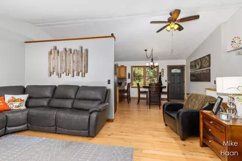 Other - 2298 138th, Dorr, MI 49323 photo 4 of 11