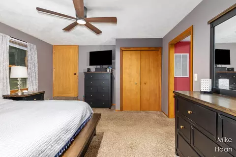 Other - 2298 138th, Dorr, MI 49323 photo 10 of 11