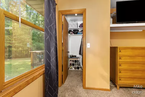 Other - 2298 138th, Dorr, MI 49323 photo 7 of 11