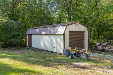 Other - 2298 138th, Dorr, MI 49323 photo 3 of 11