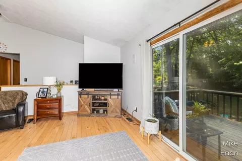 Living - 2298 138th, Dorr, MI 49323 photo 2 of 2