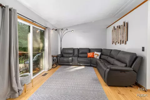 Other - 2298 138th, Dorr, MI 49323 photo 5 of 11