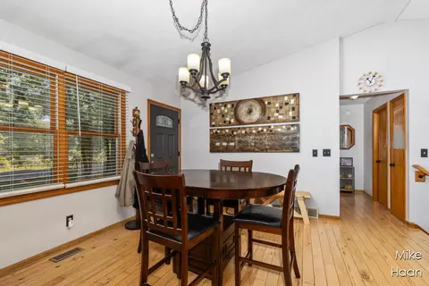 Other - 2298 138th, Dorr, MI 49323 photo 6 of 11