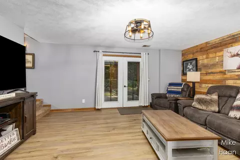Other - 2298 138th, Dorr, MI 49323 photo 9 of 11