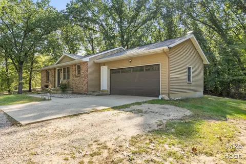 Other - 2298 138th, Dorr, MI 49323 photo 2 of 11