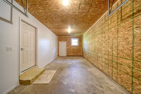 Other - 392 Richard, Spring Arbor, MI 49283 photo 6 of 8