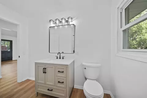 Bath - 392 Richard, Spring Arbor, MI 49283 photo 2 of 3