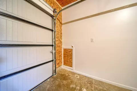 Other - 392 Richard, Spring Arbor, MI 49283 photo 8 of 8