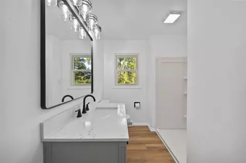 Bath - 392 Richard, Spring Arbor, MI 49283 photo 1 of 3