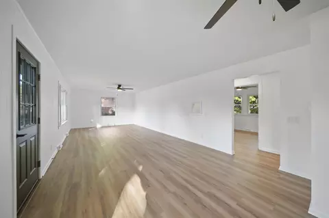 Living - 392 Richard, Spring Arbor, MI 49283 photo 1 of 4