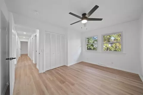 Entry Way - 392 Richard, Spring Arbor, MI 49283 photo 2 of 2