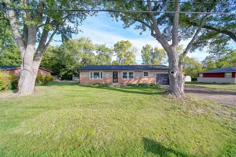 Other - 392 Richard, Spring Arbor, MI 49283 photo 1 of 8