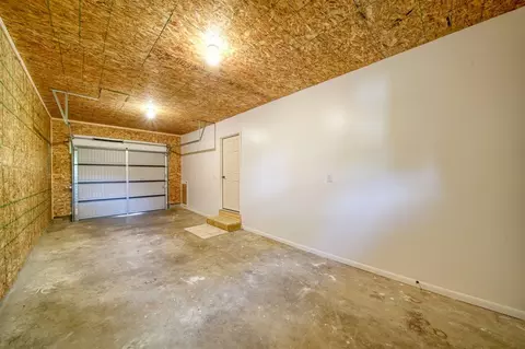Other - 392 Richard, Spring Arbor, MI 49283 photo 7 of 8