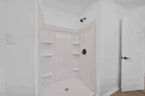 Bath - 392 Richard, Spring Arbor, MI 49283 photo 3 of 3