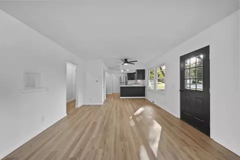 Living - 392 Richard, Spring Arbor, MI 49283 photo 4 of 4
