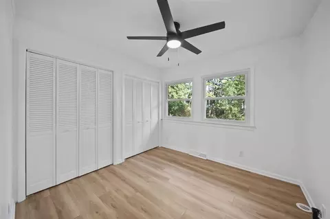 Bedroom - 392 Richard, Spring Arbor, MI 49283 photo 2 of 3