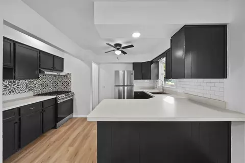 Other - 392 Richard, Spring Arbor, MI 49283 photo 3 of 8