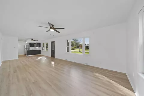 Living - 392 Richard, Spring Arbor, MI 49283 photo 3 of 4