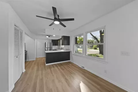 Other - 392 Richard, Spring Arbor, MI 49283 photo 2 of 8