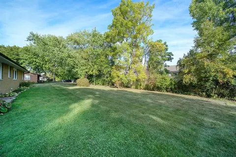 Exterior - 392 Richard, Spring Arbor, MI 49283 photo 8 of 9