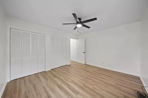 Other - 392 Richard, Spring Arbor, MI 49283 photo 4 of 8