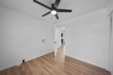 Other - 392 Richard, Spring Arbor, MI 49283 photo 5 of 8