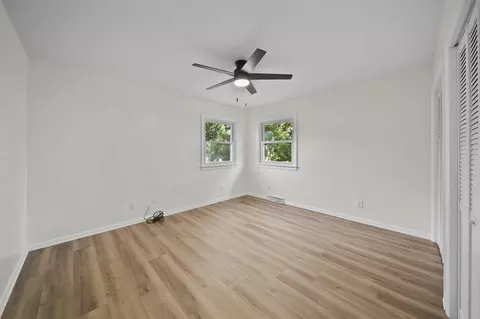 Bedroom - 392 Richard, Spring Arbor, MI 49283 photo 1 of 3