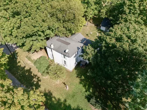 Other - 633 Buchanan, Mendon, MI 49072 photo 3 of 3