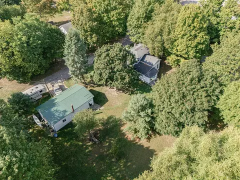 View/Area - 633 Buchanan, Mendon, MI 49072 photo 1 of 1