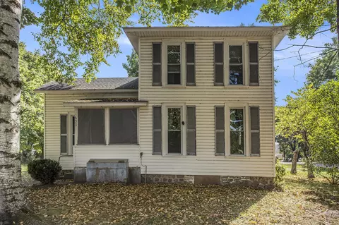 Other - 633 Buchanan, Mendon, MI 49072 photo 2 of 3