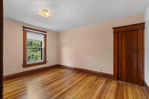 Bedroom - 223 N Main, Munith, MI 49259 photo 9 of 12
