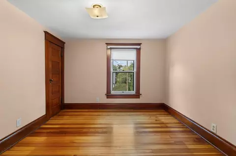 Bedroom - 223 N Main, Munith, MI 49259 photo 11 of 12