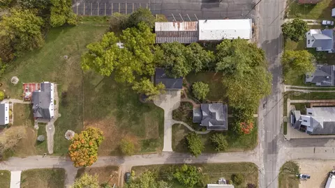 View/Area - 223 N Main, Munith, MI 49259 photo 2 of 7