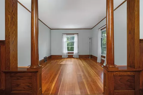 Living - 223 N Main, Munith, MI 49259 photo 2 of 7