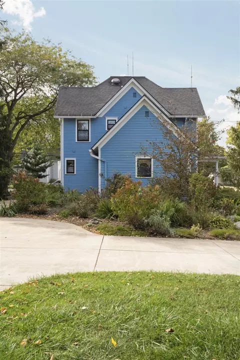 Other - 223 N Main, Munith, MI 49259 photo 6 of 15