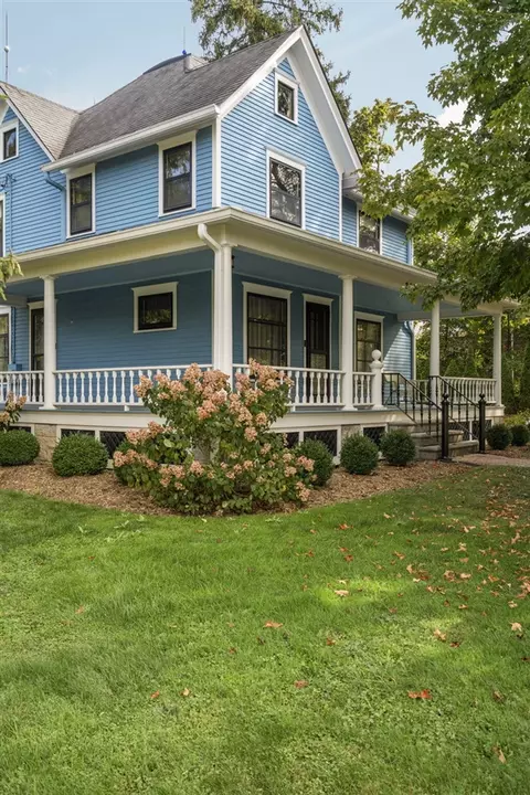 Other - 223 N Main, Munith, MI 49259 photo 4 of 15