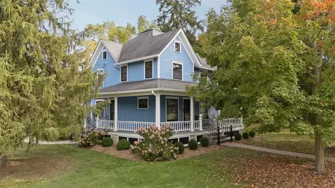 Other - 223 N Main, Munith, MI 49259 photo 1 of 15
