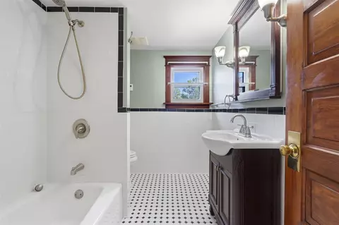 Bath - 223 N Main, Munith, MI 49259 photo 3 of 3