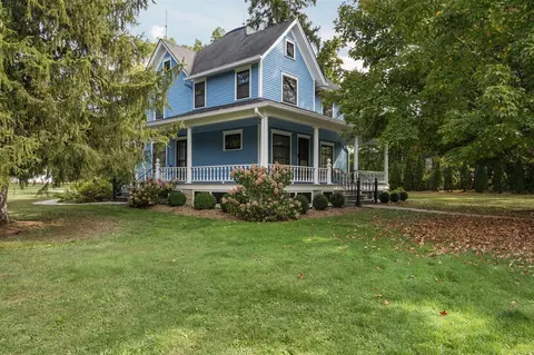 Other - 223 N Main, Munith, MI 49259 photo 3 of 15