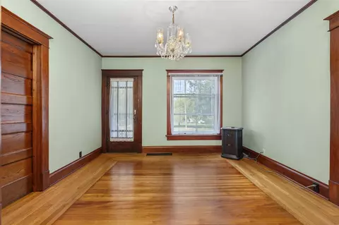 Other - 223 N Main, Munith, MI 49259 photo 8 of 15