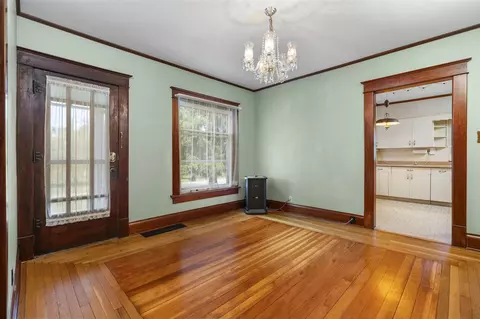 Other - 223 N Main, Munith, MI 49259 photo 10 of 15