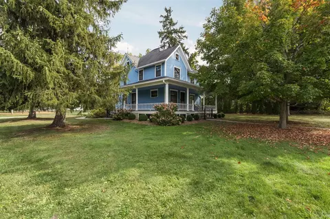 Other - 223 N Main, Munith, MI 49259 photo 2 of 15