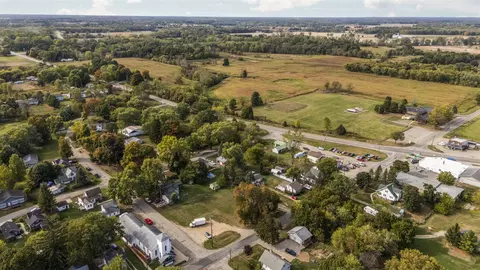 View/Area - 223 N Main, Munith, MI 49259 photo 6 of 7