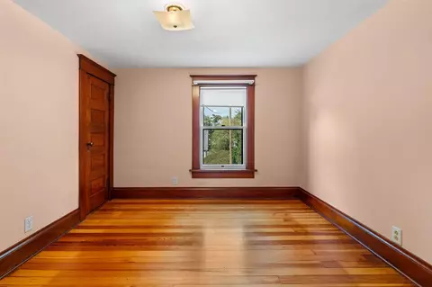 Bedroom - 223 N Main, Munith, MI 49259 photo 10 of 12