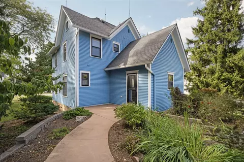 Other - 223 N Main, Munith, MI 49259 photo 5 of 15