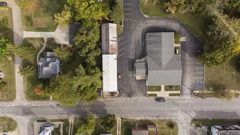 View/Area - 223 N Main, Munith, MI 49259 photo 3 of 7