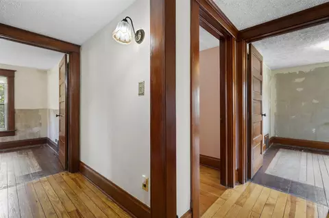 Entry Way - 223 N Main, Munith, MI 49259 photo 9 of 9